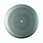 TUTONDO - KRONO D INC 2V 80 OHM E 100V 24W M.C.