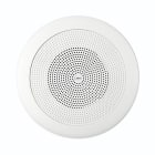 TUTONDO - KRONO DIFF INC 80 OHM E 100V 24W BIANCO