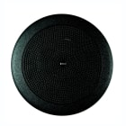 TUTONDO - KRONO DIFF INC 80 OHM E 100V 24W NERO