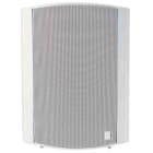 TUTONDO - LAPSUS DIFF 2 VIE 8 OHM 120W BIANCO