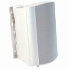 TUTONDO - DIFFUSORE LAPSUS 200W 8 OHM BIANCO