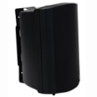 TUTONDO - DIFFUSORE LAPSUS 200W 8 OHM NERO