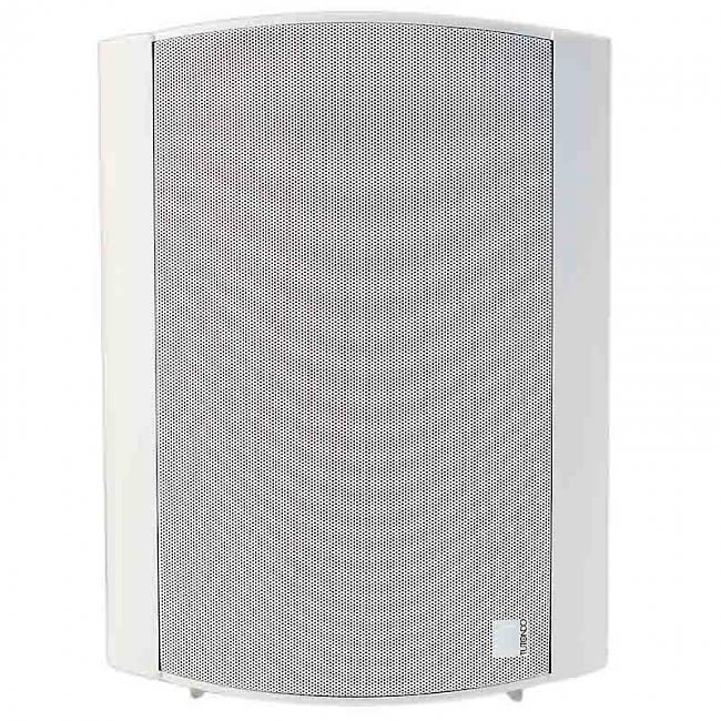 TUTONDO - LAPSUS DIFF 2V 100V 120W BIANCO