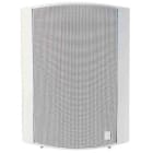 TUTONDO - LAPSUS DIFF 2V 100V 120W BIANCO