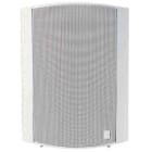 TUTONDO - LAPSUS DIFF 2V 100V 120W BIANCO