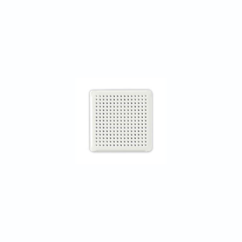 TUTONDO - DIFF INC MINIATURA ATT. 3W 24V MC