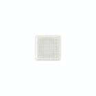 TUTONDO - DIFF INC MINIATURA ATTIVO 3W 24V NERO