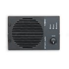 TUTONDO - MOD AMPLI CLASSE D 100V 150W RMS