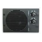 TUTONDO - MOD 2 AMPLI CLASSE D 100V 60 60W RMS