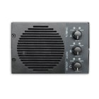 TUTONDO - MOD 3 AMPLI CLASSE D 100V 60 60 60W RMS