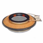 TUTONDO - DIFF ECCITATORE 8 OHM 5W