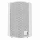 TUTONDO - MINNI DIFF 2 VIE 30W 8 OHM NERO