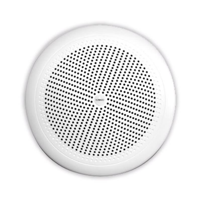 TUTONDO - DIFF INCASSO AMB EST 2 VIE 30W 8 OHM