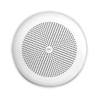 TUTONDO - DIFF INCASSO AMB EST 2 VIE 30W 8 OHM TU MSS2GEX