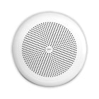 TUTONDO - DIFF INCASSO AMB EST 2 VIE 30W 8 OHM