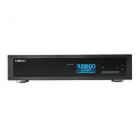 TUTONDO - MATRICE AUDIO 8+1 IN 6 ZONE