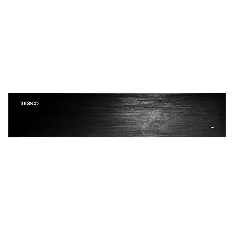 TUTONDO - ESPANSIONE MATRICE AUDIO MT 6 ZONE