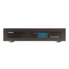 TUTONDO - MATRICE AUDIO PROGRAMMABILE