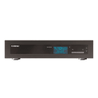 TUTONDO - MATRICE AUDIO PROGRAMMABILE