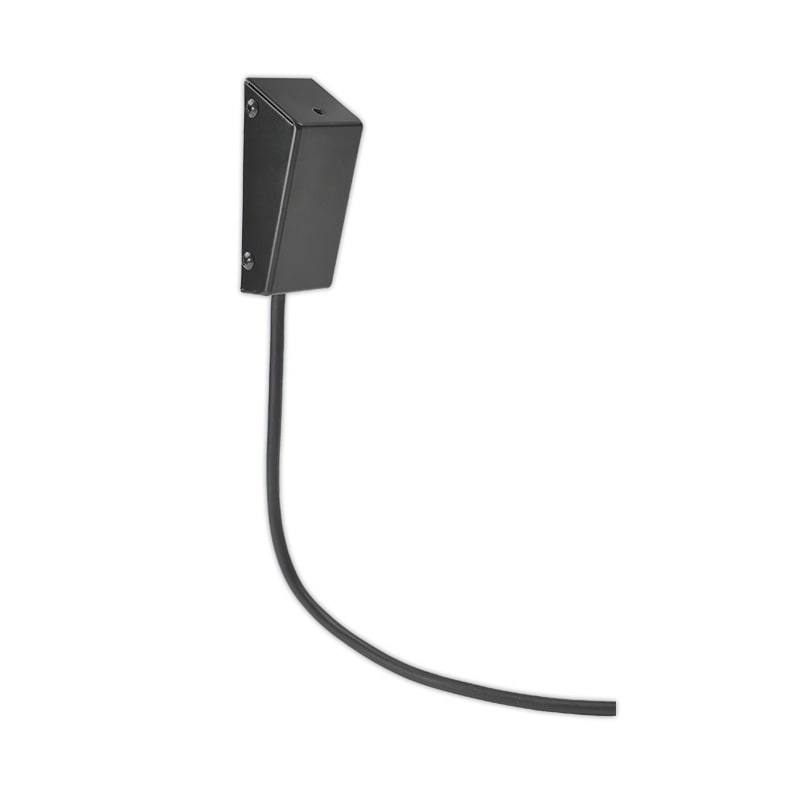 TUTONDO - MICROFONO ATTIVO UTENTE TU MV1511