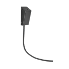 TUTONDO - MICROFONO ATTIVO UTENTE TU MV1511