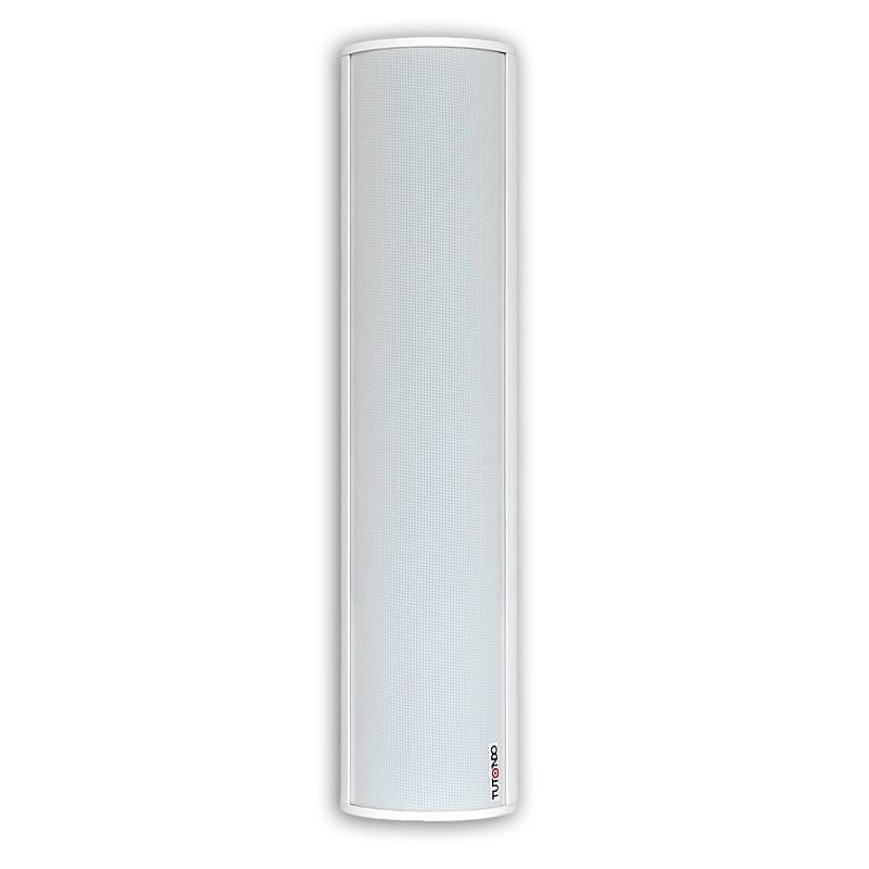 TUTONDO - DIFF OLI 60W 8 OHM BIANCO