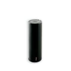 TUTONDO - DIFF OLI 2 VIE 60W 8 OHM NERO