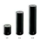 TUTONDO - DIFF OLI 60W 8 OHM NERO