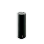 TUTONDO - DIFF OLI 2ALT ATTIVO DA 30W 24 VDC NERO