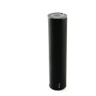 TUTONDO - DIFF OLI 4ALT ATTIVO DA 30W 24 VDC NERO