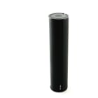 TUTONDO - DIFF OLI 4ALT ATTIVO DA 30W 24 VDC NERO