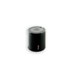 TUTONDO - DIFF OLI 10W 80 OHM NERO