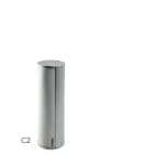 TUTONDO - DIFF OLI 2A TR 80 OHM 100V 24W SILVER