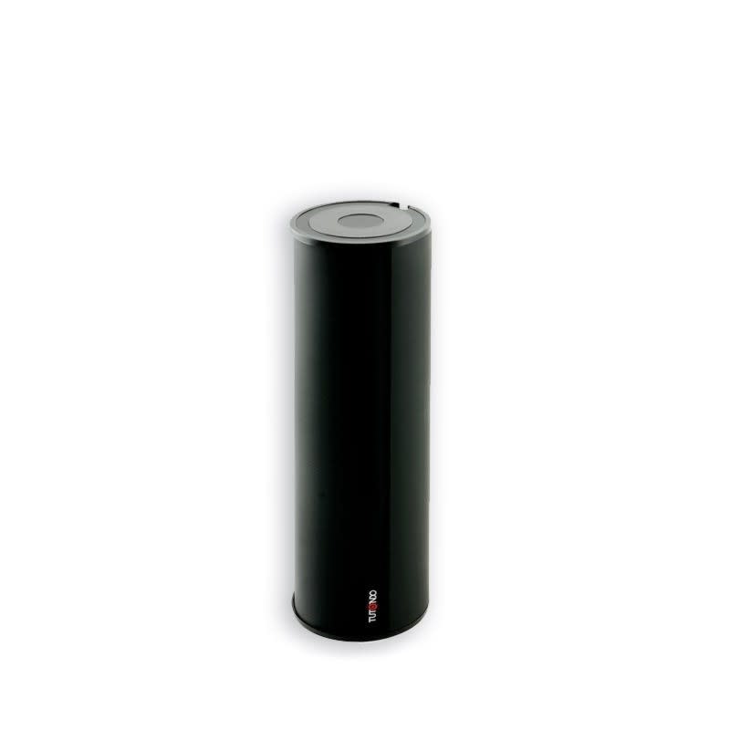 TUTONDO - DIFF OLI 2A TR 80 OHM 100V 24W NERO