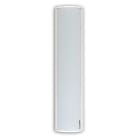 TUTONDO - DIFF OLI 4A TR 80 OHM 100V 46W BIANCO