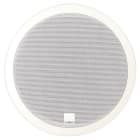 TUTONDO - OZIO DIFF INC ATTIVO 2 VIE 30W BIANCO TU OZ530GB