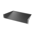 TUTONDO - PIANO FISSO RACK PER DISP NON STANDARD
