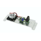 TUTONDO - MONITOR AUDIO COMPATTO X LINEA ATTIVA