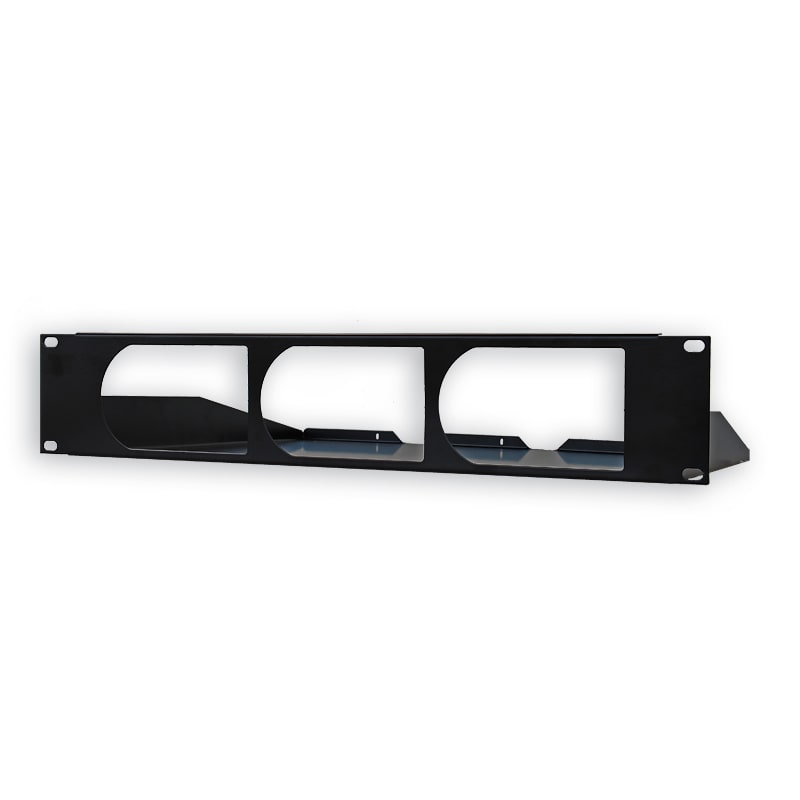 TUTONDO - PIANO 3 MOD AMPLI O ALI MET GUIDE RACK 2