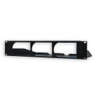 TUTONDO - PIANO 3 MOD AMPLI O ALI MET GUIDE RACK 2