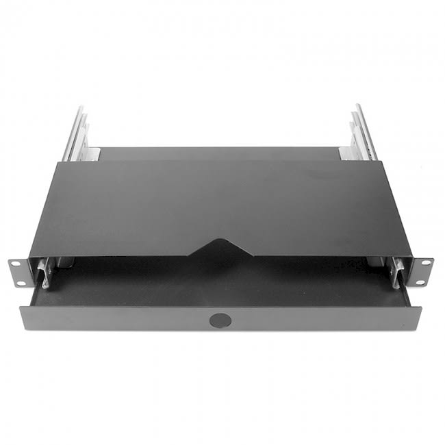 TUTONDO - PIANO SCORREVOLE 1 UNITA