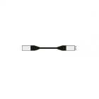 TUTONDO - CAVO COLL BIL 2M PRE XLR - SP. XLR