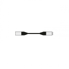 TUTONDO - CAVO COLL BIL 2M PRE XLR - SP. XLR