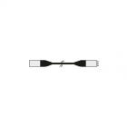 TUTONDO - CAVO COLL BIL 10 M PRE XLR - SP. XLR TU PXBSXB10