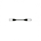 TUTONDO - CAVO COLL SBIL 2 M PRE XLR - SP. XLR