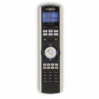 TUTONDO - TELEC INFR AUTOAPPR 16 DEVICE