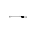 TUTONDO - CAVO COLL SBIL 2M SPI RCA SPI J MON6.3