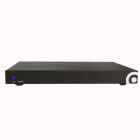 TUTONDO - CENTRALINO ATT 2 PROG STEREO