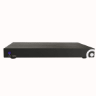 TUTONDO - CENTRALINO ATT 2 PROG STEREO
