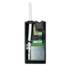 TUTONDO - KIT COLL REMOTO DAB E SISTEMI MODUS